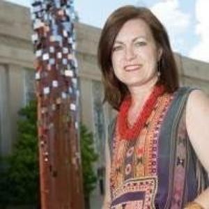 Meet your Posher, Robbie